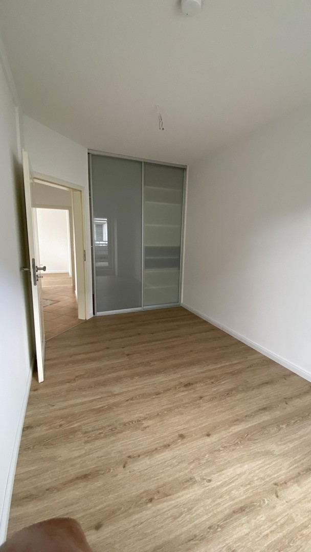 Wunderschöne Doppelhaushälfte – Hamburg – Vorschaubild 19