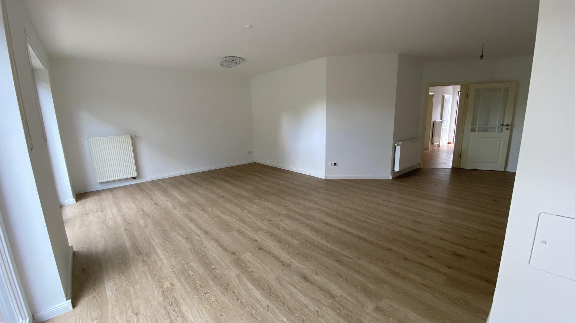 Wunderschöne Doppelhaushälfte – Hamburg – Vorschaubild 21