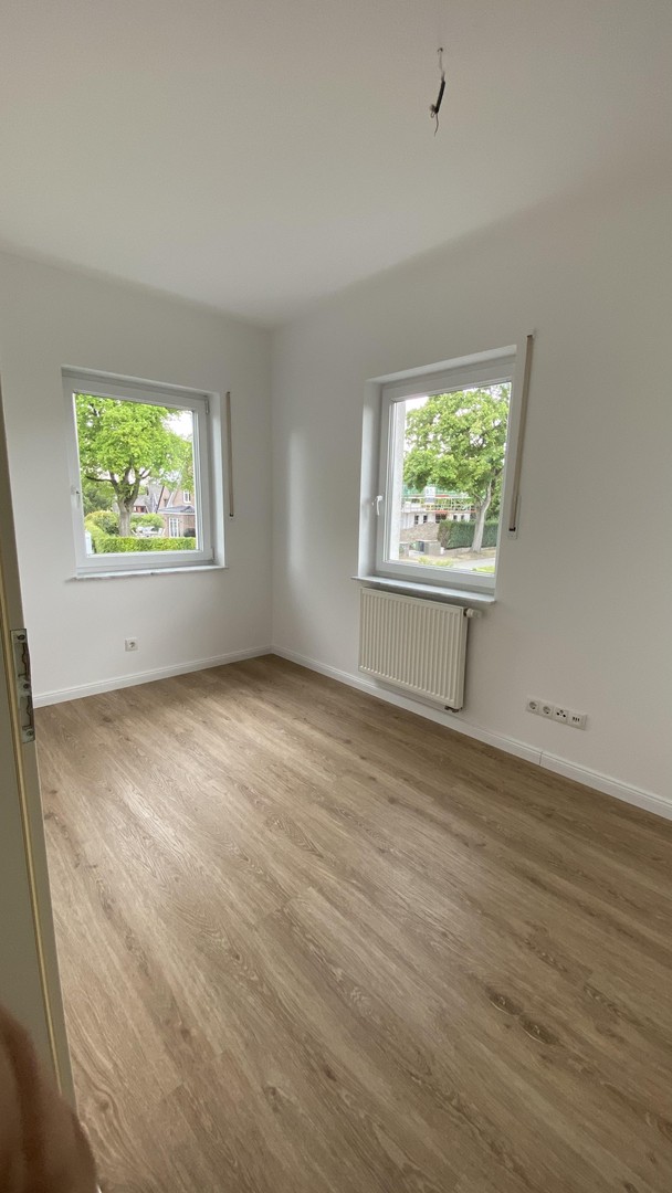 Wunderschöne Doppelhaushälfte – Hamburg – Vorschaubild 24