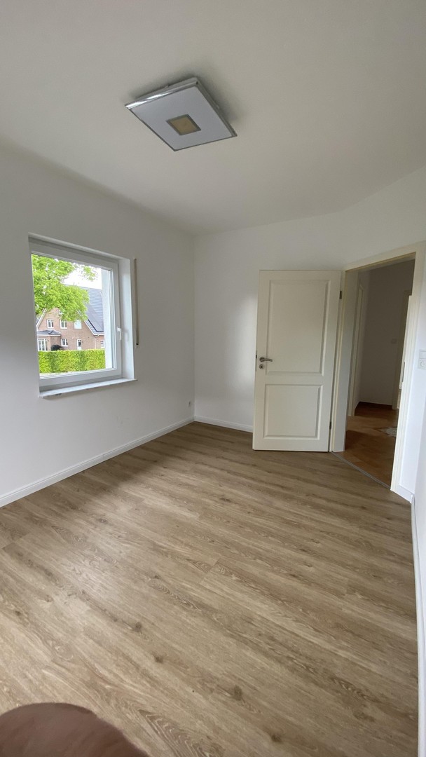 Wunderschöne Doppelhaushälfte – Hamburg – Vorschaubild 27