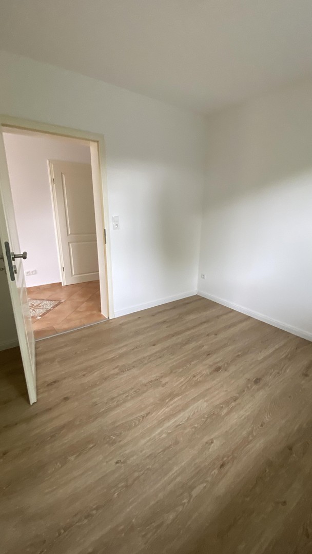 Wunderschöne Doppelhaushälfte – Hamburg – Vorschaubild 30