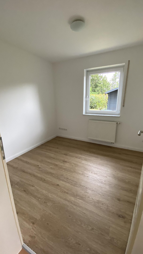 Wunderschöne Doppelhaushälfte – Hamburg – Vorschaubild 35
