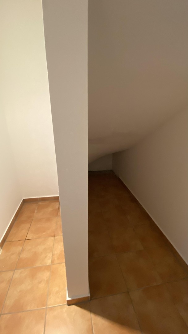 Wunderschöne Doppelhaushälfte – Hamburg – Vorschaubild 38