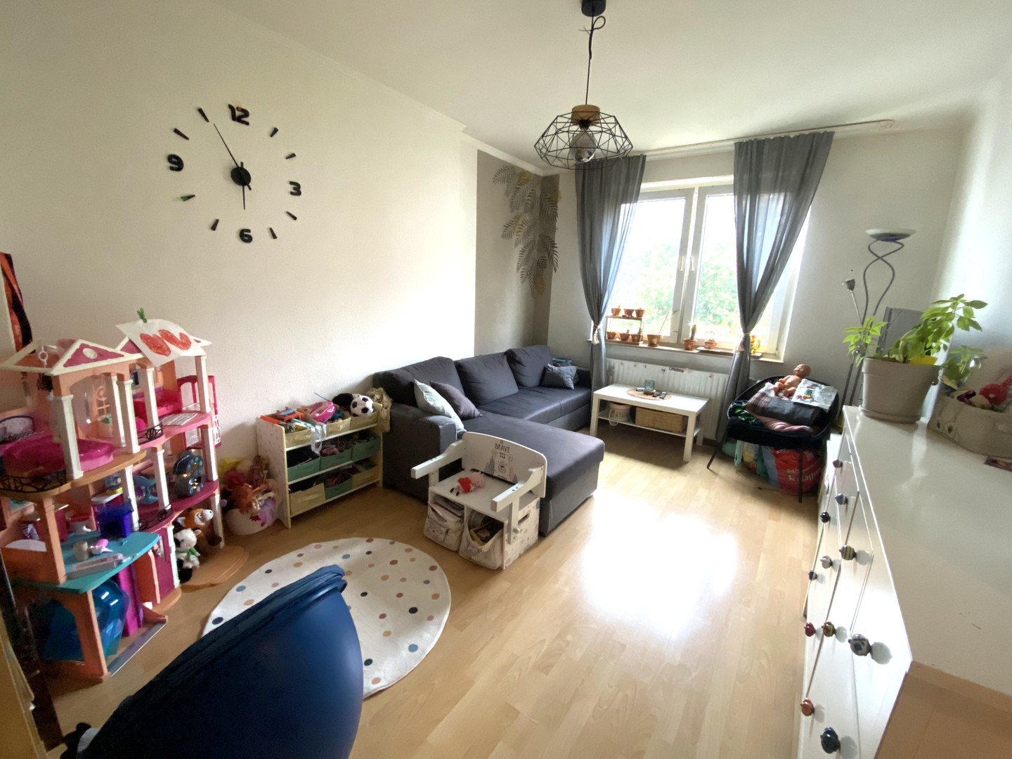 Gretchenstr. 10