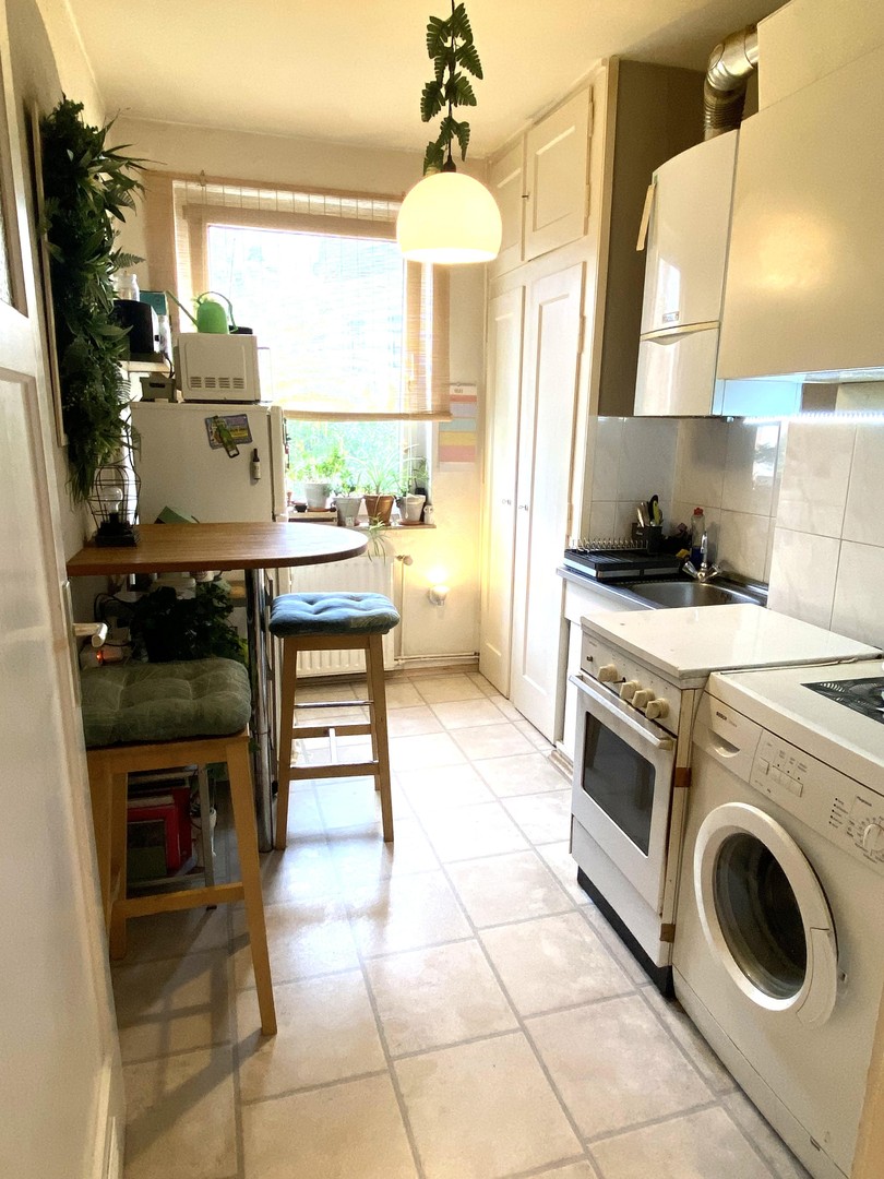 Gretchenstr. 10 – Hannover – Vorschaubild 2