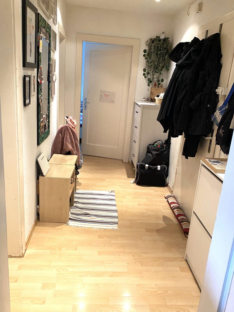 Gretchenstr. 10 – Hannover – Vorschaubild 3