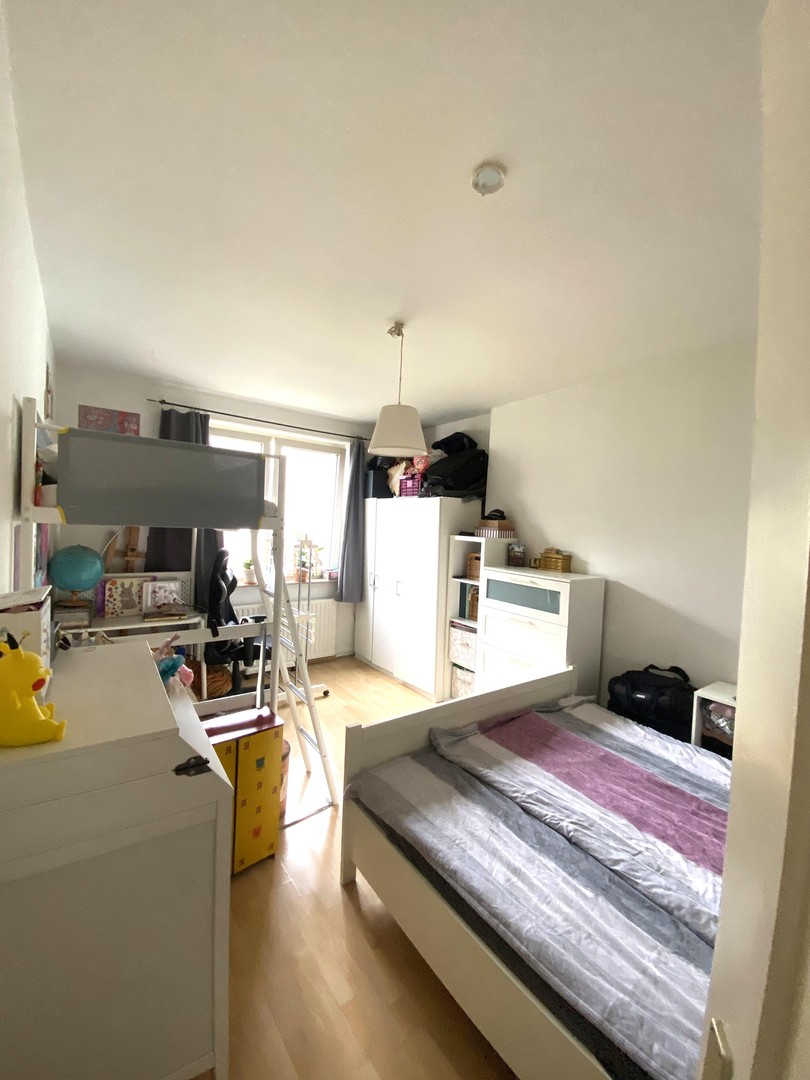 Gretchenstr. 10 – Hannover – Vorschaubild 4