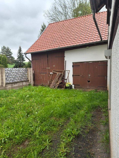 Werther, EFH + Nebengeb. – Werther – Vorschaubild 2