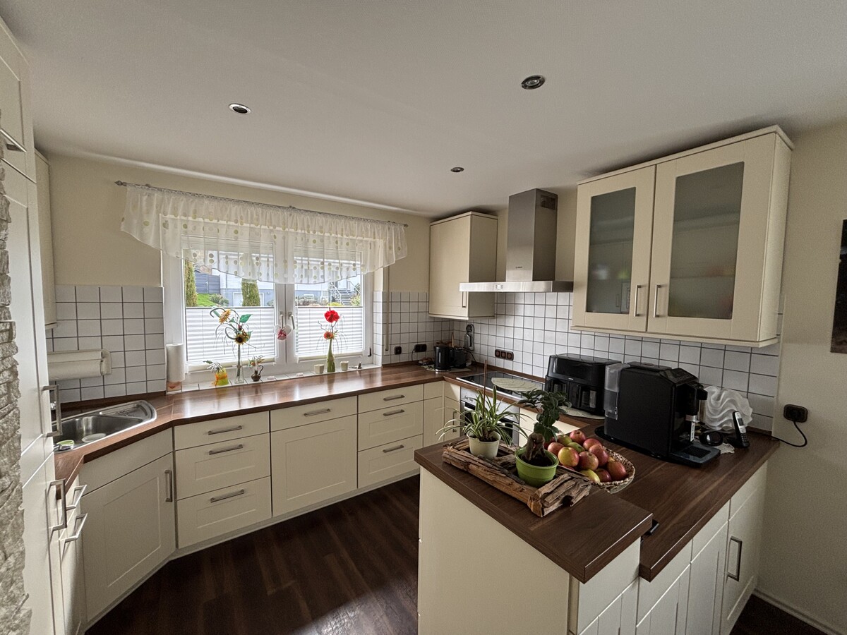 Ist das Ihr neues Zuhause in bevorzugter Wohnlage? – Baden-Baden Steinbach – Vorschaubild 9