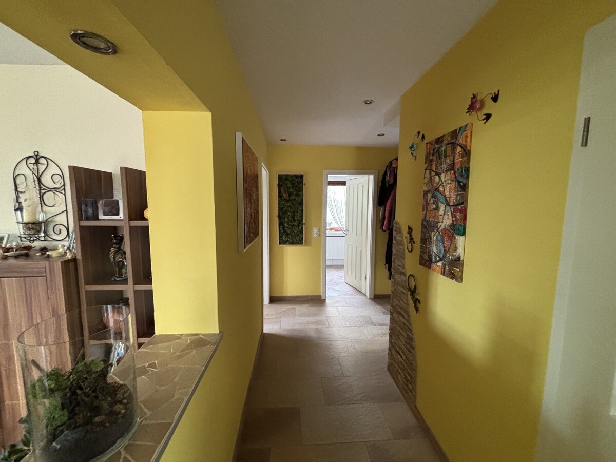 Ist das Ihr neues Zuhause in bevorzugter Wohnlage? – Baden-Baden Steinbach – Vorschaubild 15
