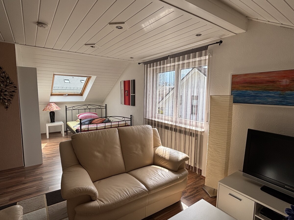Ist das Ihr neues Zuhause in bevorzugter Wohnlage? – Baden-Baden Steinbach – Vorschaubild 22