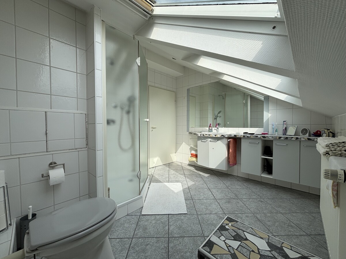 Ist das Ihr neues Zuhause in bevorzugter Wohnlage? – Baden-Baden Steinbach – Vorschaubild 24