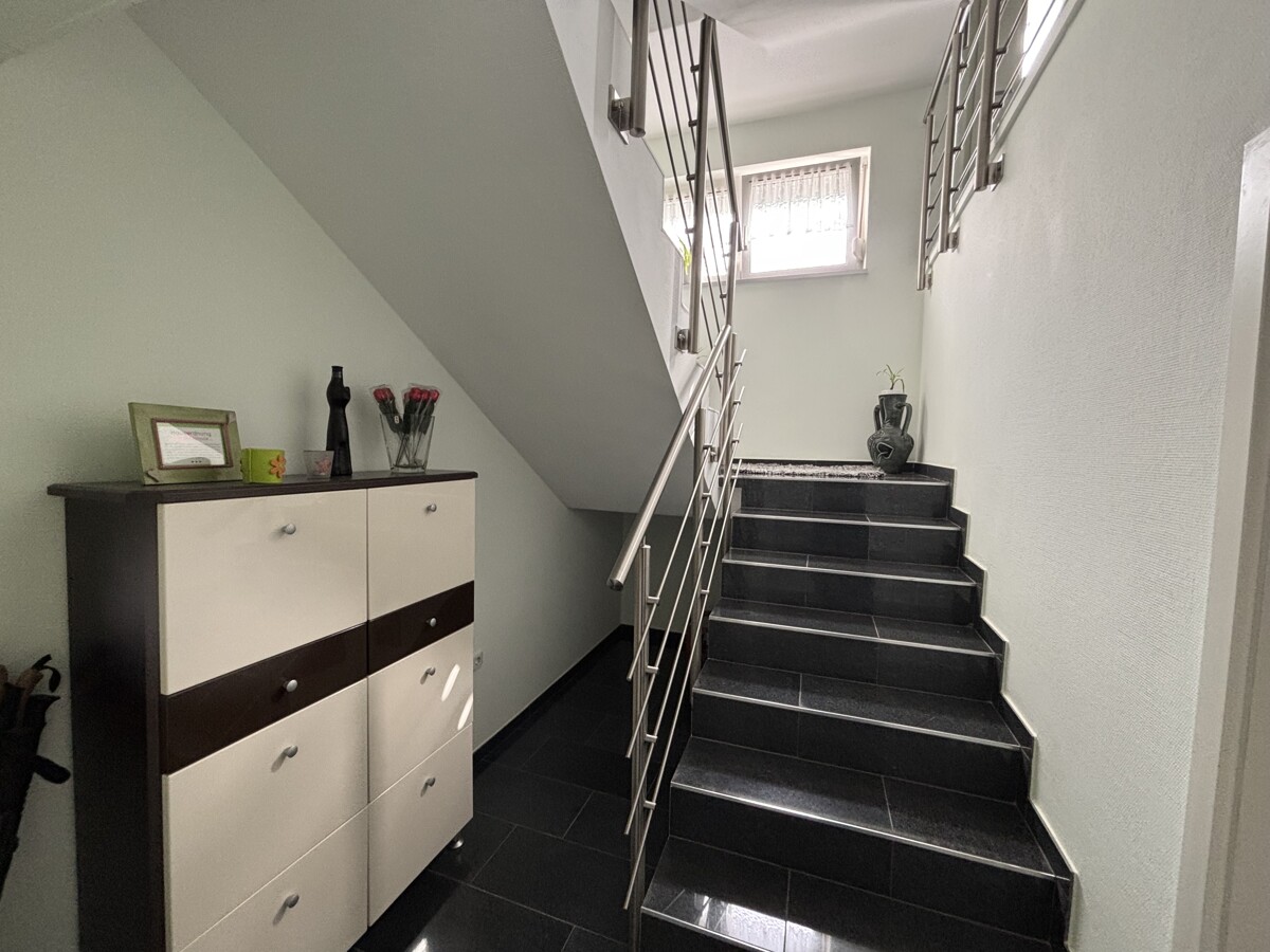 Ist das Ihr neues Zuhause in bevorzugter Wohnlage? – Baden-Baden Steinbach – Vorschaubild 25