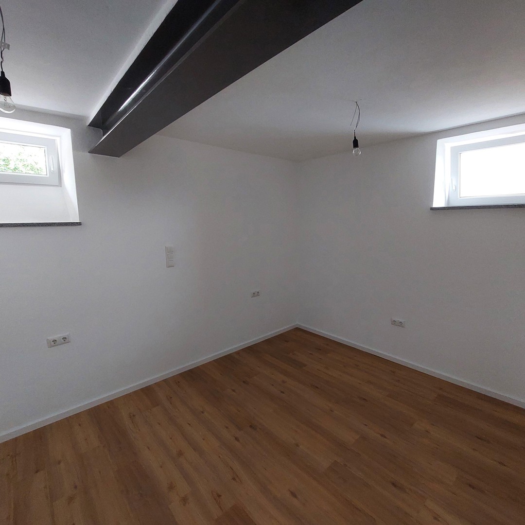 Sonnige ruhige Süd-Ost Wohnung – Hemau – Vorschaubild 6