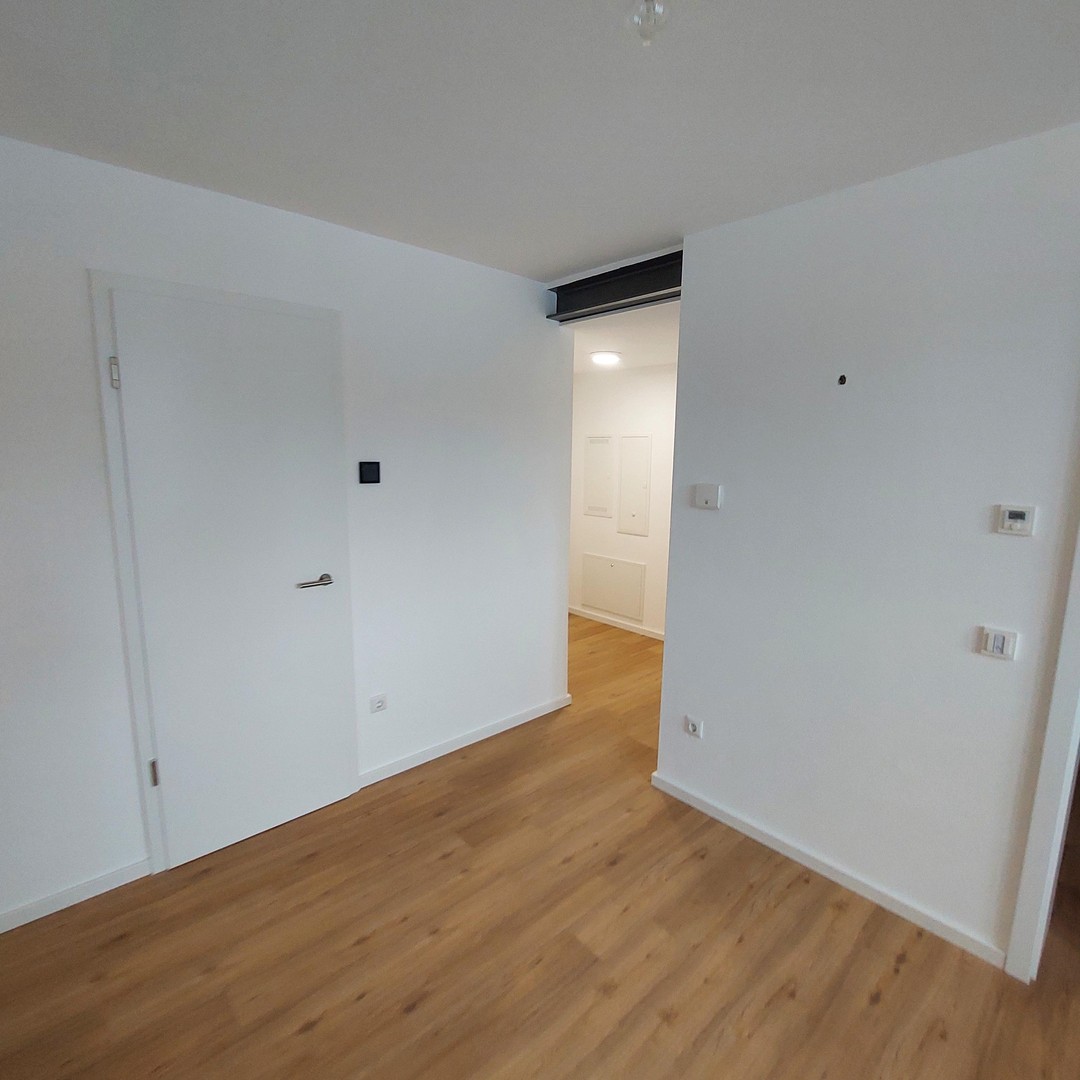 Sonnige ruhige Süd-Ost Wohnung – Hemau – Vorschaubild 7