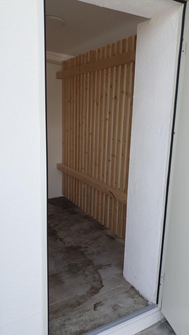 Sonnige ruhige Süd-Ost Wohnung – Hemau – Vorschaubild 26