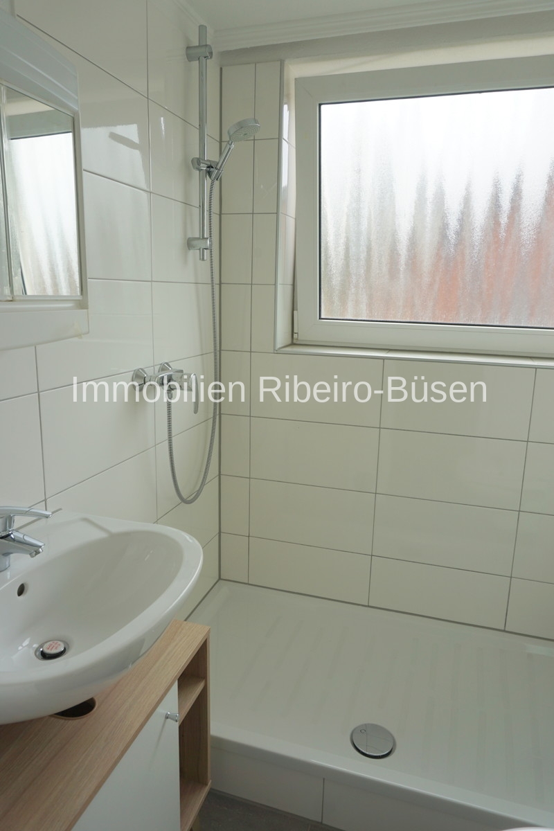 Ihr neues Zuhause in ruhiger Lage – 2-Zimmer-Wohnung mit sonnigem Balkon – Köln – Vorschaubild 11