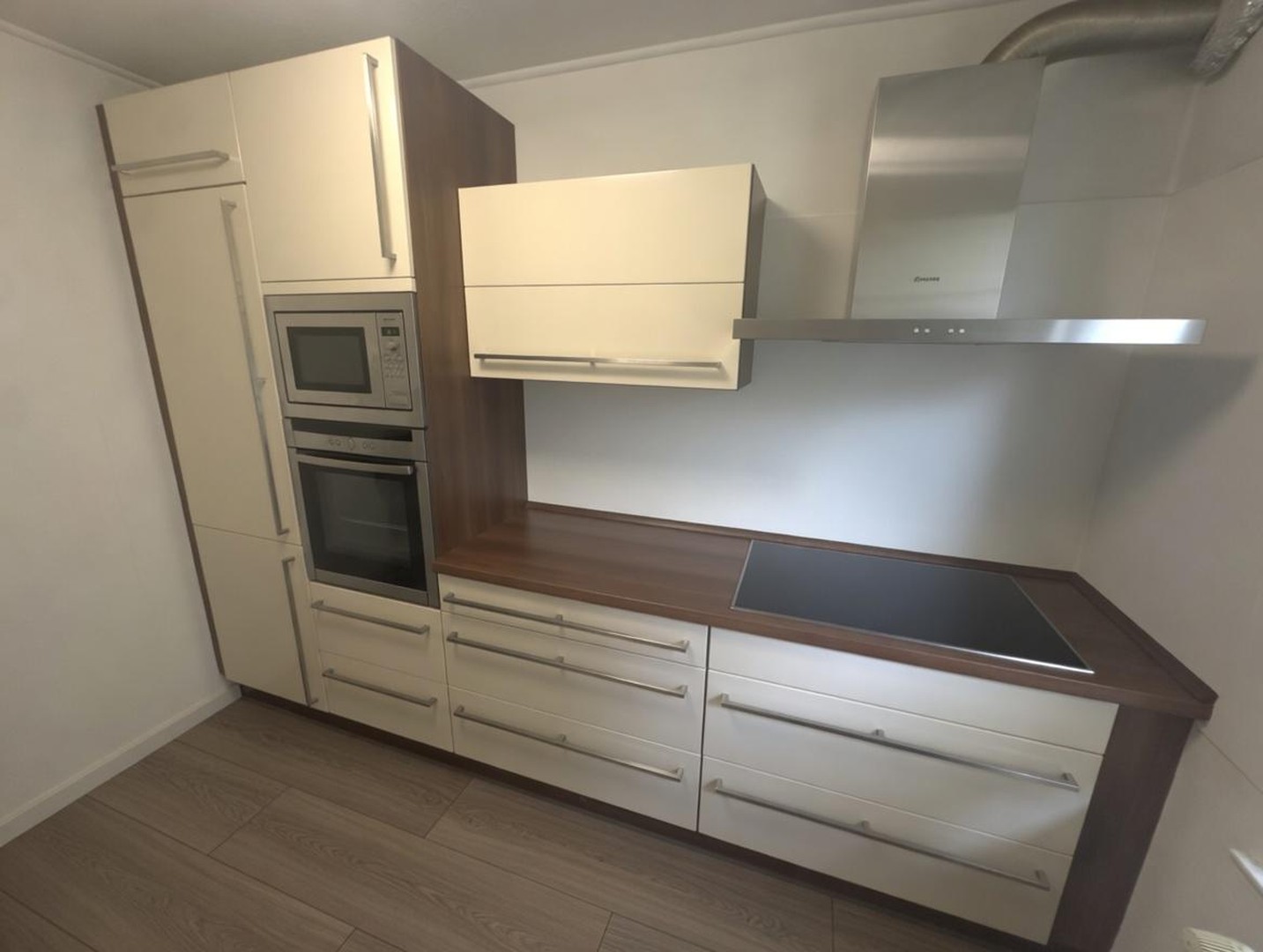Familienfreunliche 4-Zimmer Wohnung im Erdgeschoss in Hildesheim - Himmelsthür – Hildesheim – Vorschaubild 7