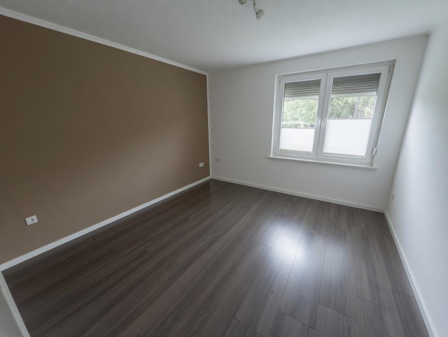 Familienfreunliche 4-Zimmer Wohnung im Erdgeschoss in Hildesheim - Himmelsthür – Hildesheim – Vorschaubild 9