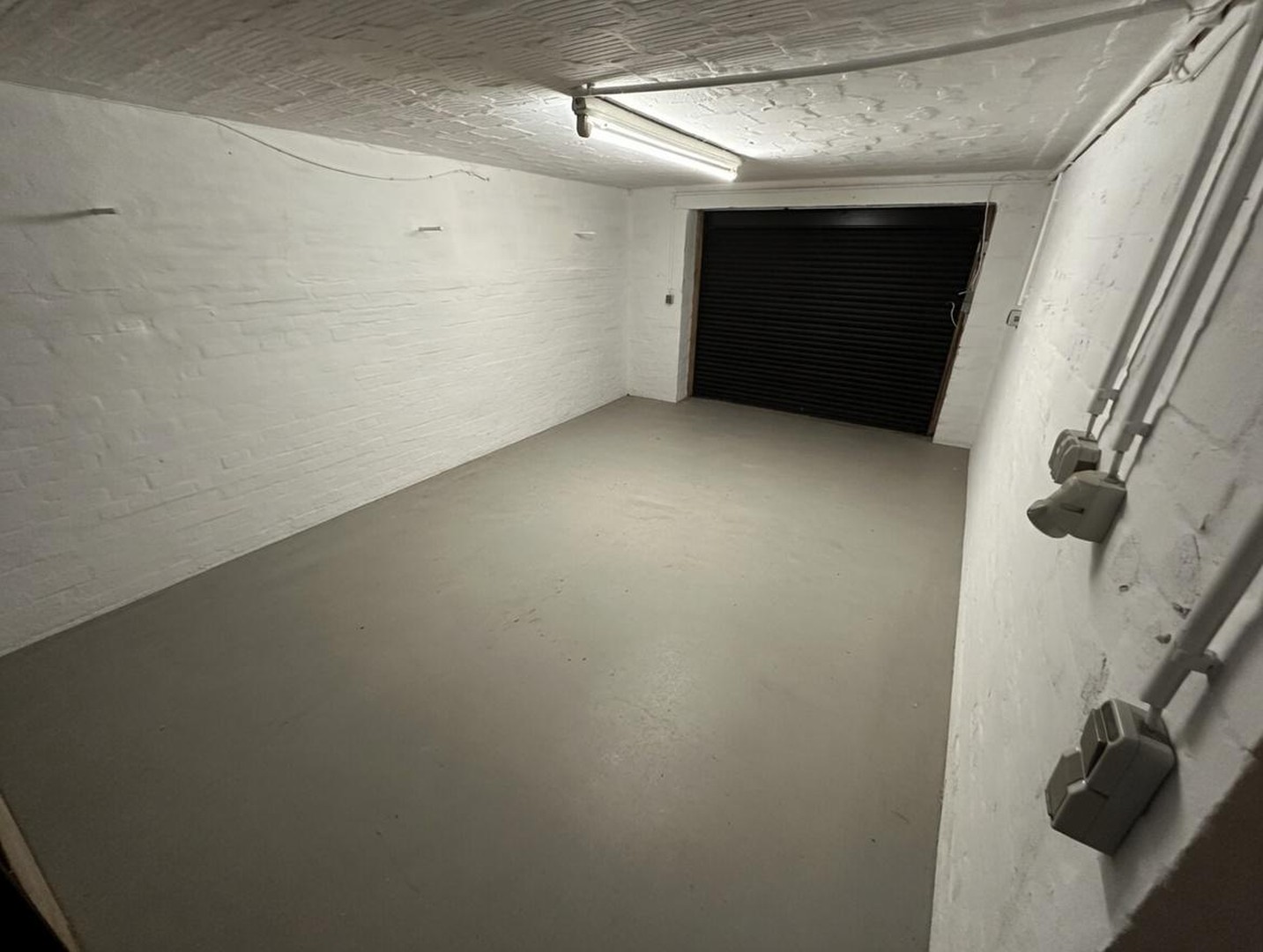 Familienfreunliche 4-Zimmer Wohnung im Erdgeschoss in Hildesheim - Himmelsthür – Hildesheim – Vorschaubild 16