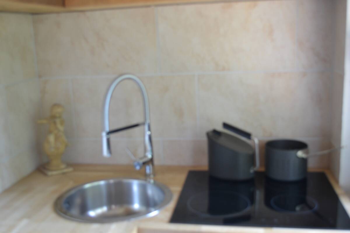 Ferienhaus-/ Kapitalanlage oder ein schönes Zuhause – Stebach – Vorschaubild 17