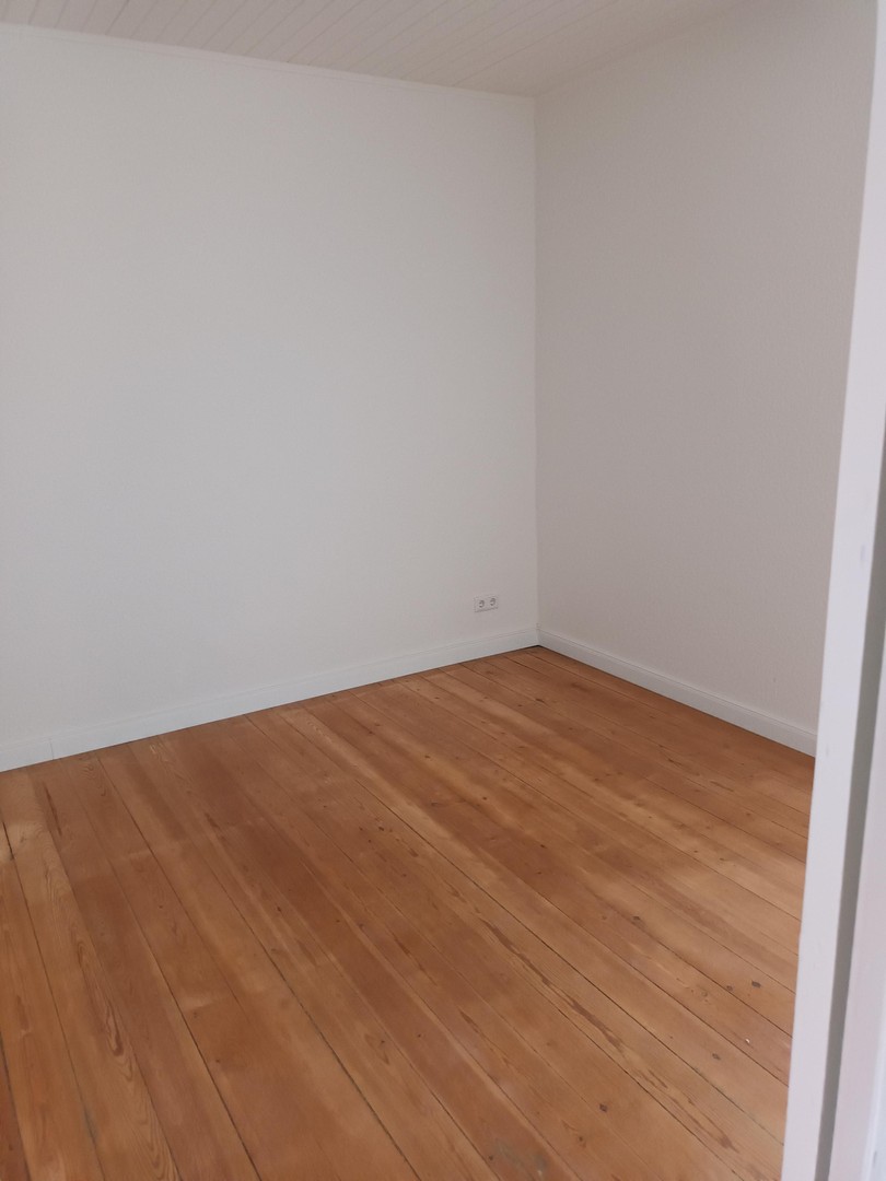 Wohnung 2er WG geeignet, ideal für Studenten – Flensburg – Vorschaubild 5