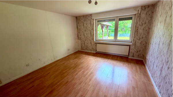 SOFORT BEZUGSFREIES Traumhaus in ruhiger, bevorzugter Wohnlage – Neuss – Vorschaubild 6