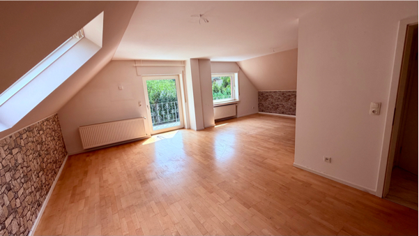 SOFORT BEZUGSFREIES Traumhaus in ruhiger, bevorzugter Wohnlage – Neuss – Vorschaubild 10