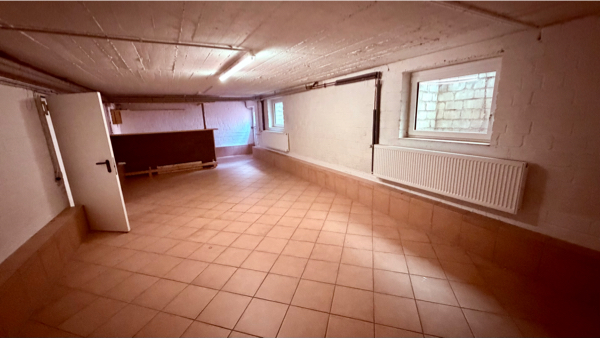 SOFORT BEZUGSFREIES Traumhaus in ruhiger, bevorzugter Wohnlage – Neuss – Vorschaubild 14