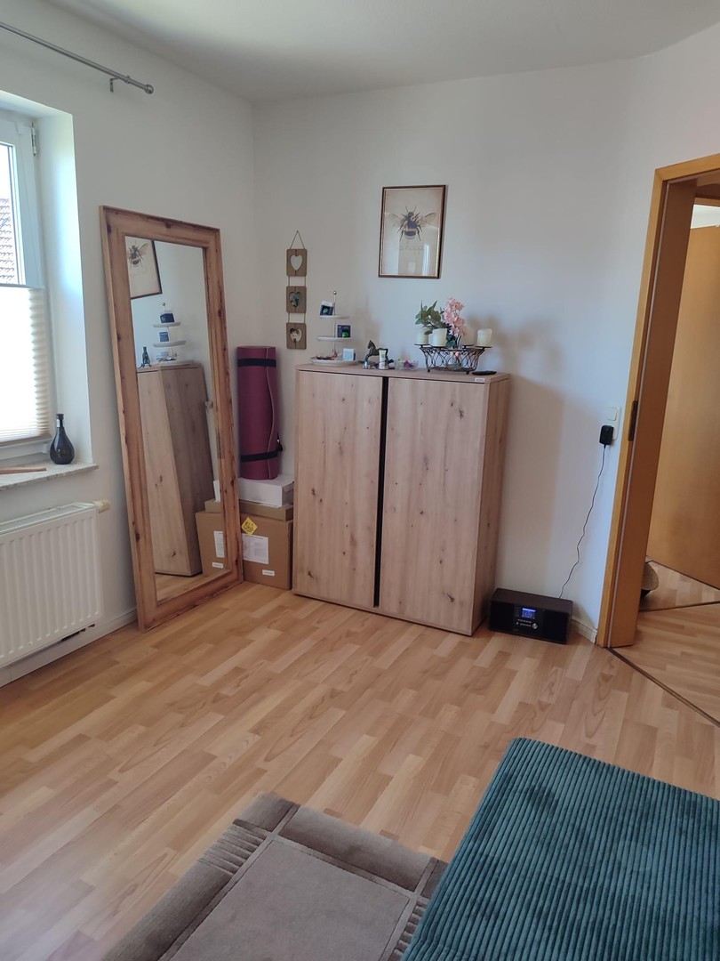 Charmantes Zweifamilienhaus mit zwei separaten Wohneinheiten – Kellinghusen – Vorschaubild 20