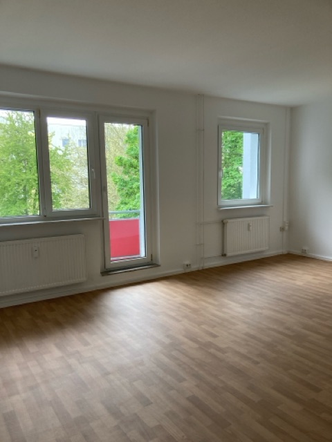 Exklusiver Einzugsbonus: mietfreie Zeit oder Gutschein sichern! – Stadtilm – Vorschaubild 2