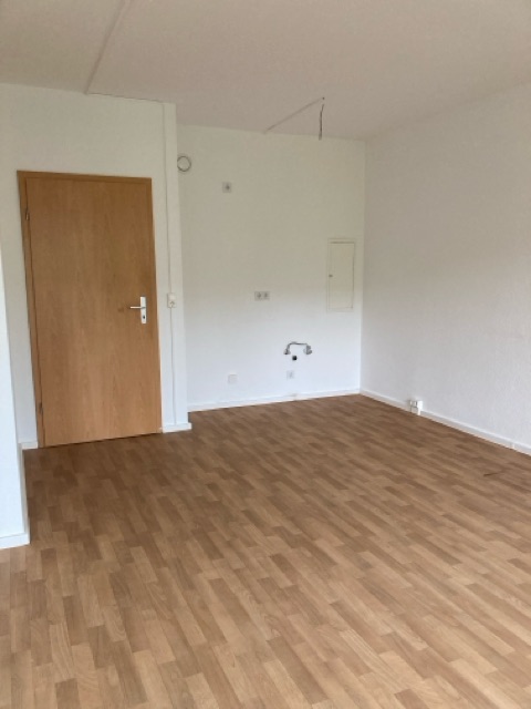 Exklusiver Einzugsbonus: mietfreie Zeit oder Gutschein sichern! – Stadtilm – Vorschaubild 3