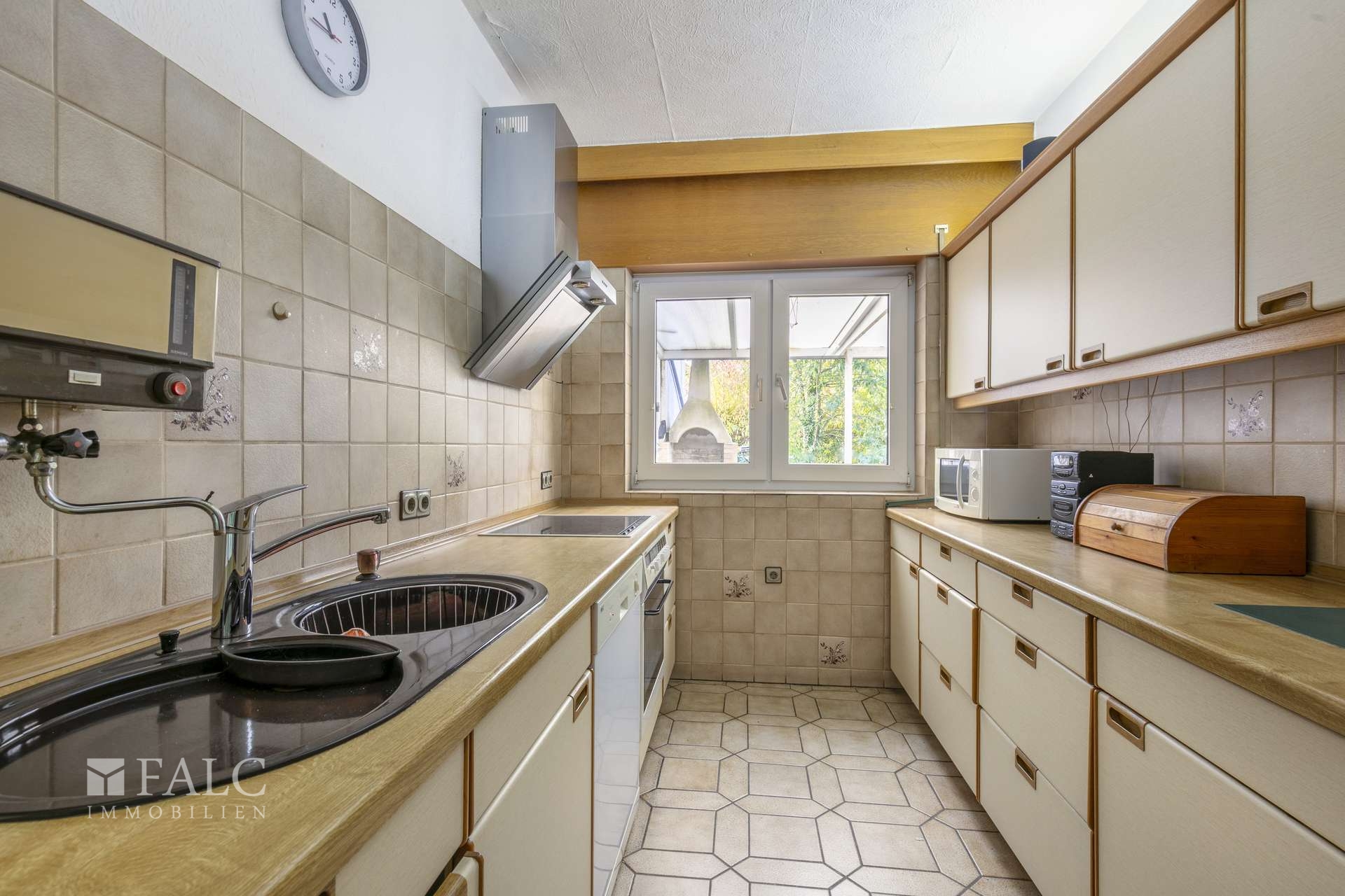 Mission Possible: Ihr neues Zuhause? – Alsdorf – Vorschaubild 3