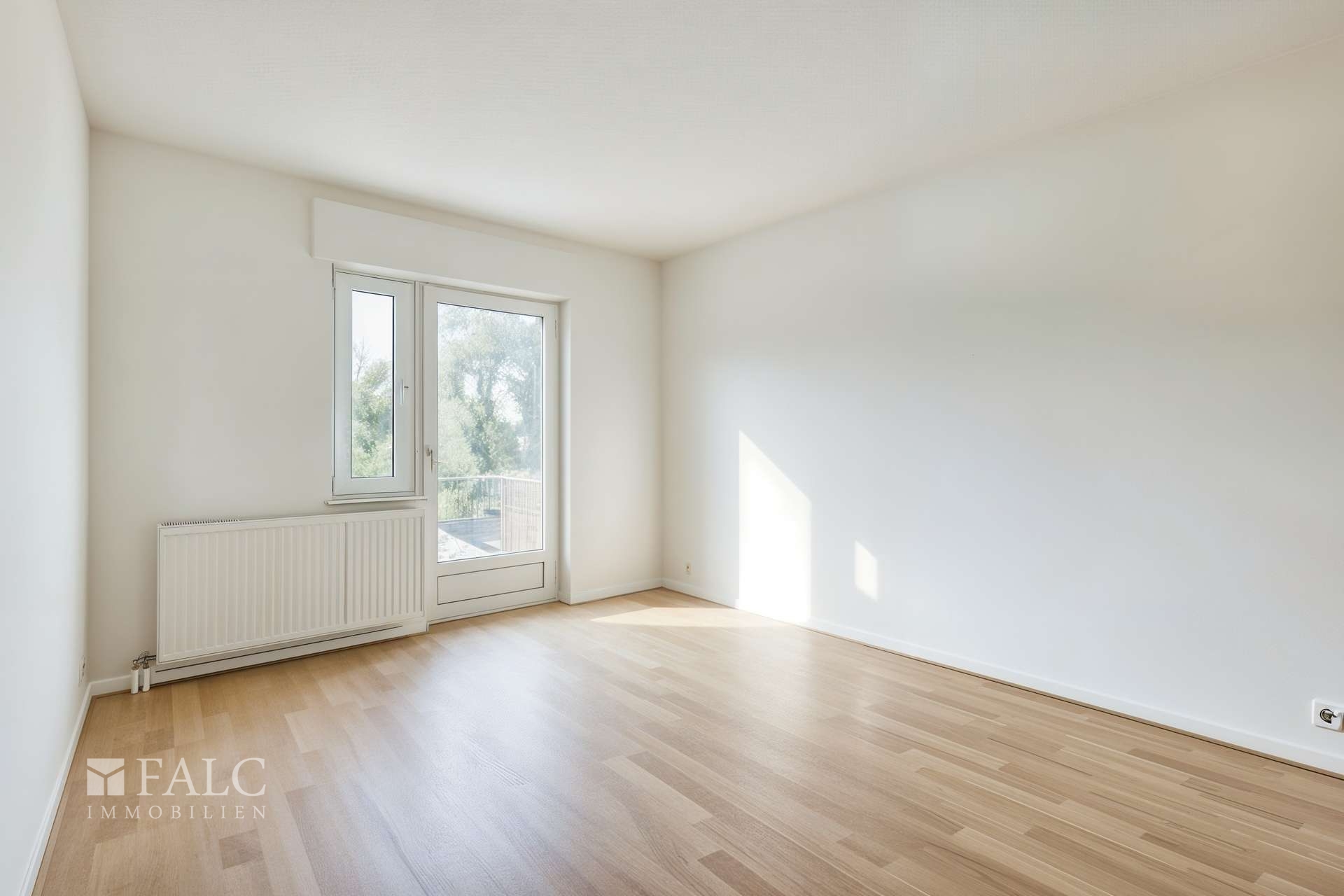 Mission Possible: Ihr neues Zuhause? – Alsdorf – Vorschaubild 5