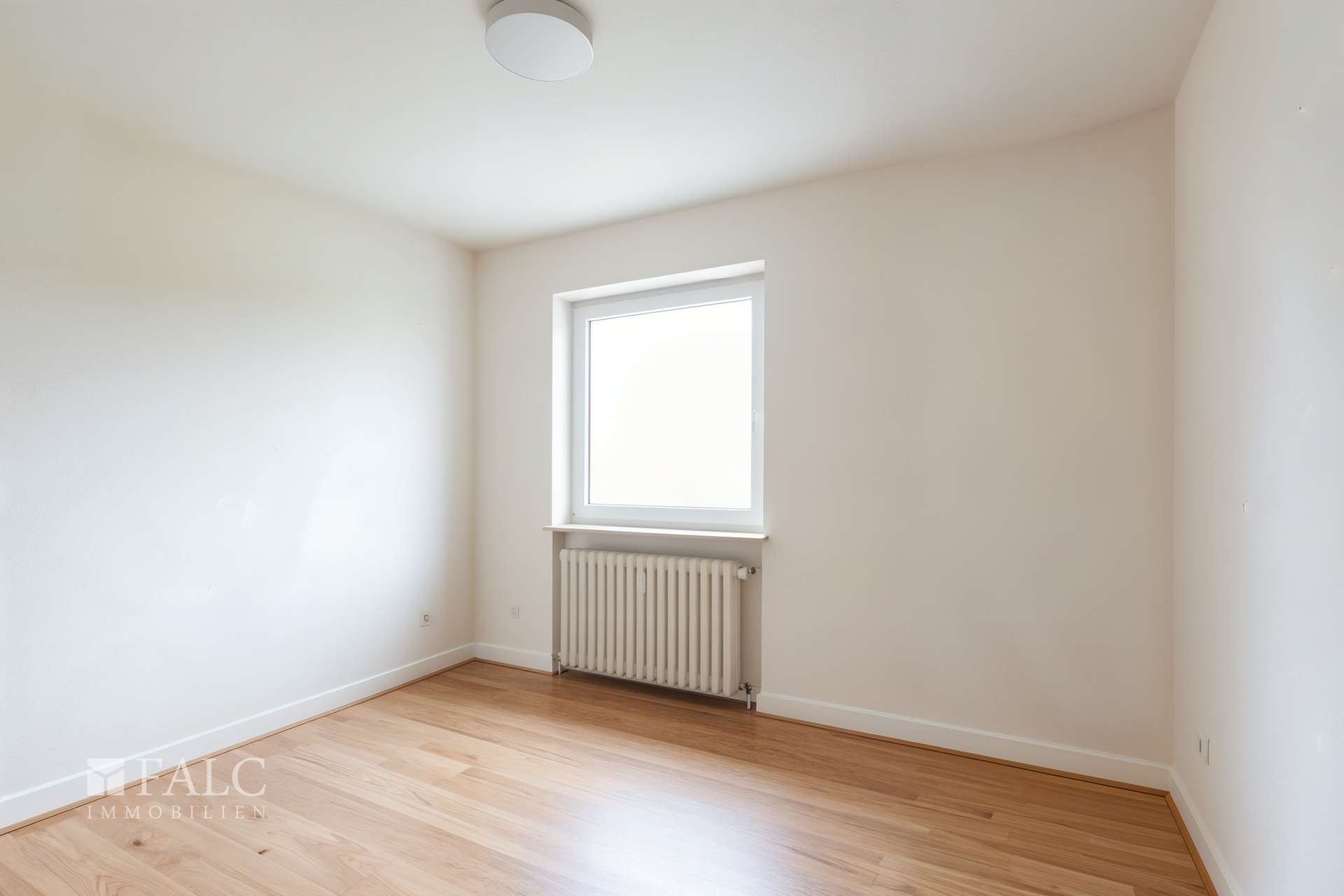 Mission Possible: Ihr neues Zuhause? – Alsdorf – Vorschaubild 6
