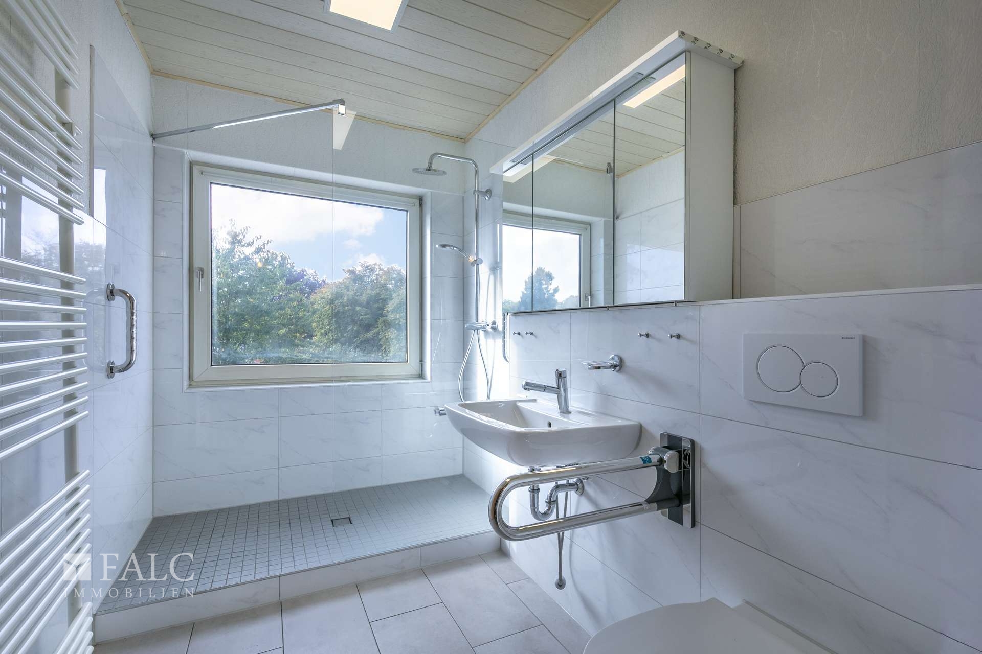 Mission Possible: Ihr neues Zuhause? – Alsdorf – Vorschaubild 7