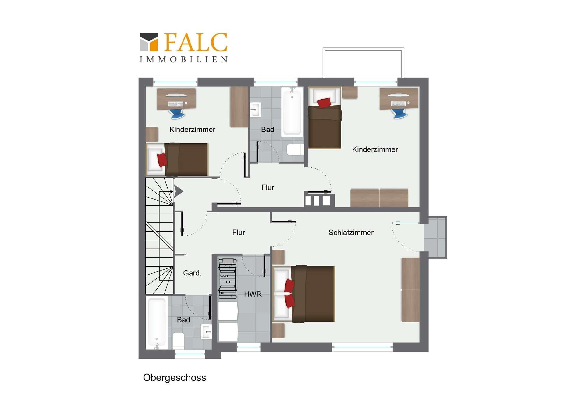 Mission Possible: Ihr neues Zuhause? – Alsdorf – Vorschaubild 13