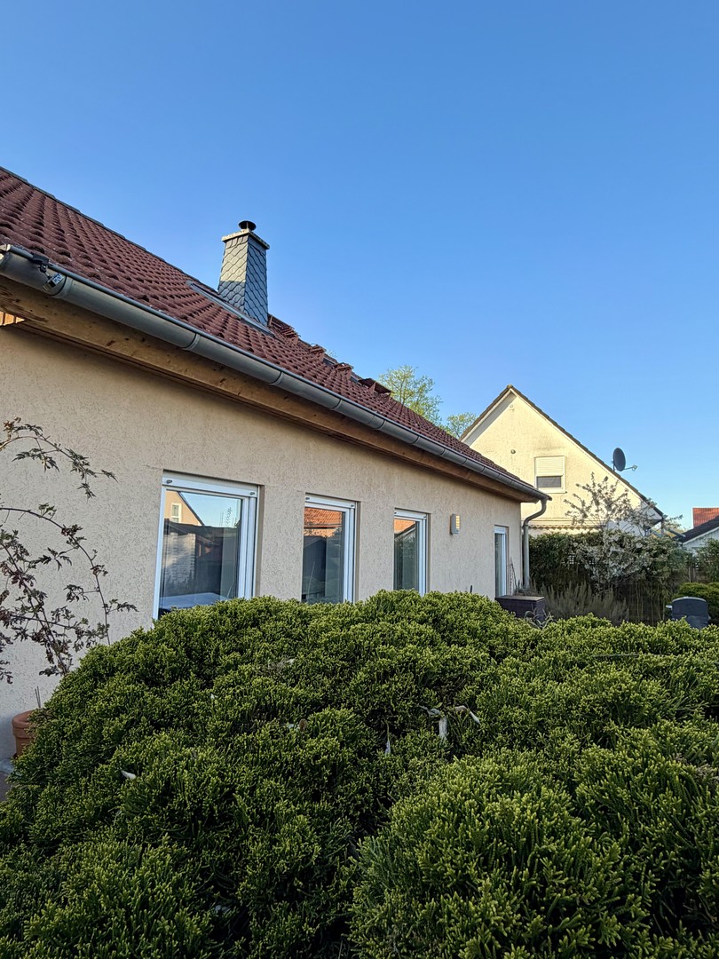 (provisionsfrei) - Wunderschönes Einfamilienhaus in Großziethen ohne Makler – Schönefeld – Vorschaubild 6