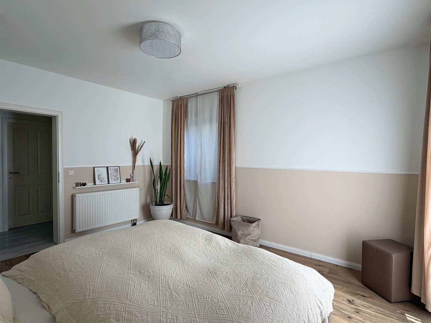 (provisionsfrei) - Wunderschönes Einfamilienhaus in Großziethen ohne Makler – Schönefeld – Vorschaubild 14