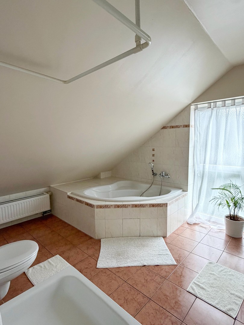 (provisionsfrei) - Wunderschönes Einfamilienhaus in Großziethen ohne Makler – Schönefeld – Vorschaubild 17
