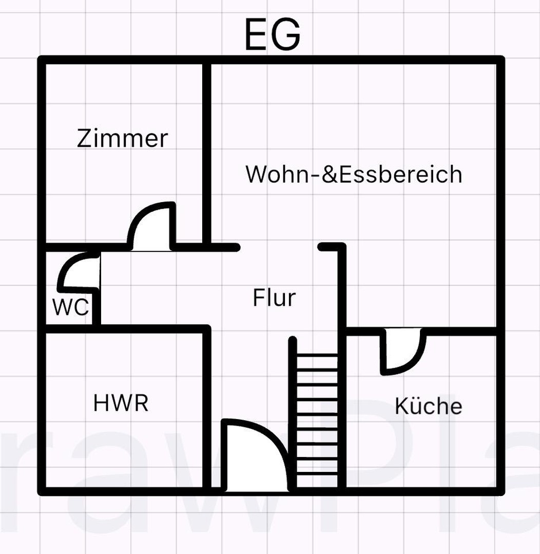 (provisionsfrei) - Wunderschönes Einfamilienhaus in Großziethen ohne Makler – Schönefeld – Vorschaubild 20