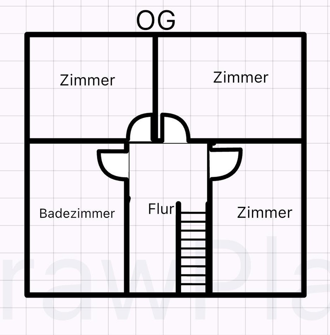 (provisionsfrei) - Wunderschönes Einfamilienhaus in Großziethen ohne Makler – Schönefeld – Vorschaubild 21