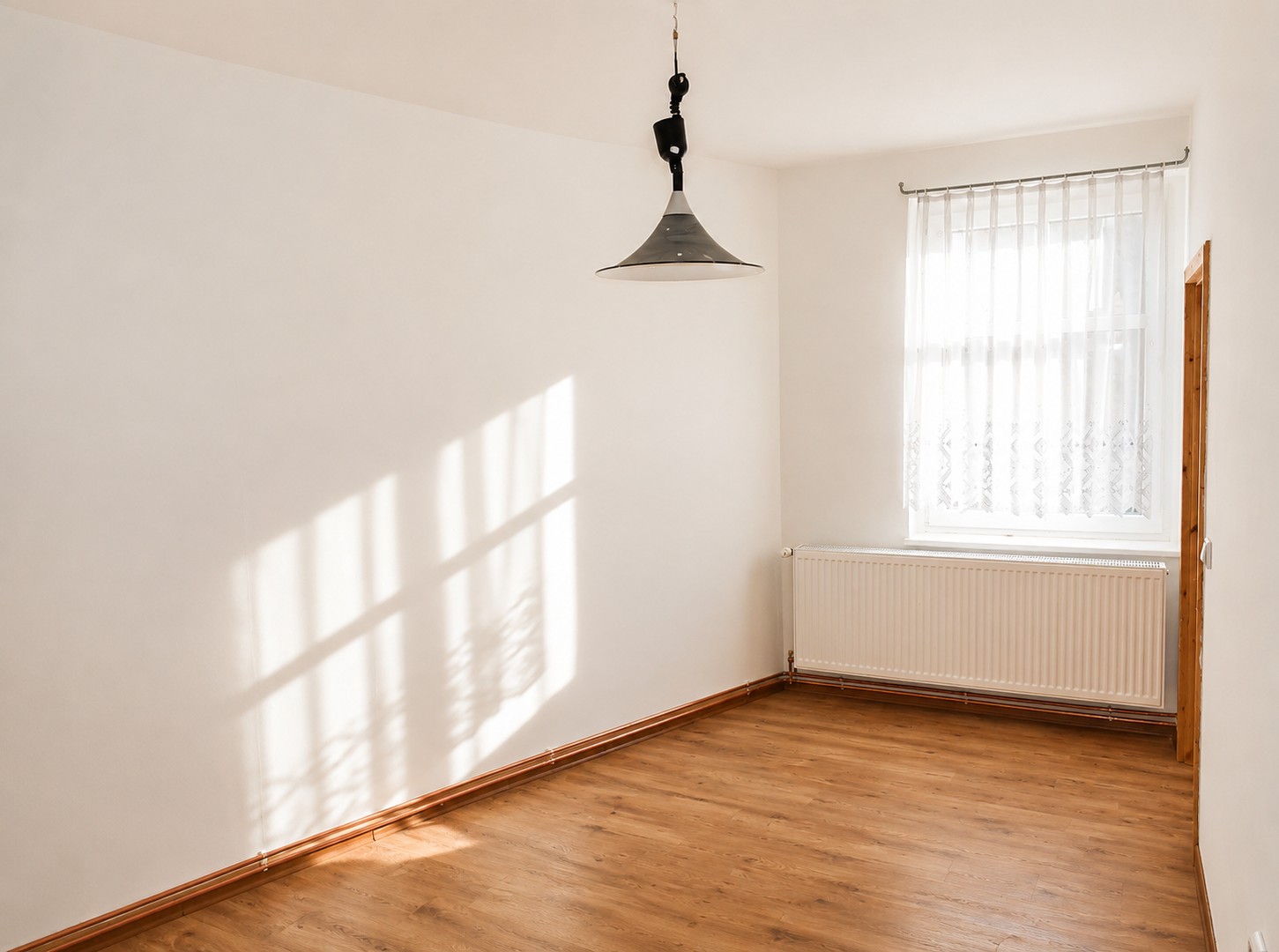 Charmantes Mehrfamilienhaus mit Gestaltungsspielraum – Neuruppin OT Buskow – Vorschaubild 6