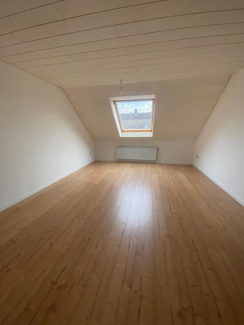 Gemütliche Dachgeschosswohnung in Fürstenau – Fürstenau – Vorschaubild 5