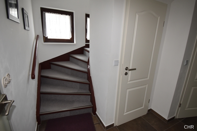 TOP gepflegtes freistehendes Einfamilienhaus in toller Lage – Bad Sachsa – Vorschaubild 8