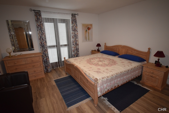 TOP gepflegtes freistehendes Einfamilienhaus in toller Lage – Bad Sachsa – Vorschaubild 10