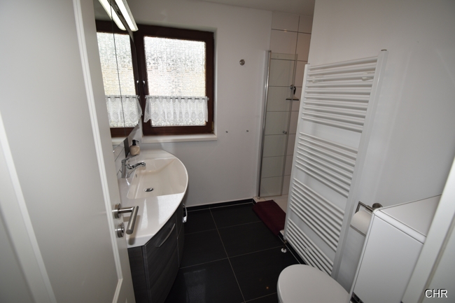 TOP gepflegtes freistehendes Einfamilienhaus in toller Lage – Bad Sachsa – Vorschaubild 11