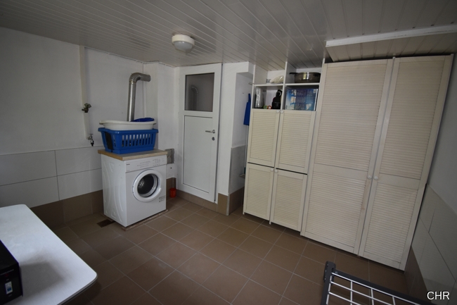 TOP gepflegtes freistehendes Einfamilienhaus in toller Lage – Bad Sachsa – Vorschaubild 13
