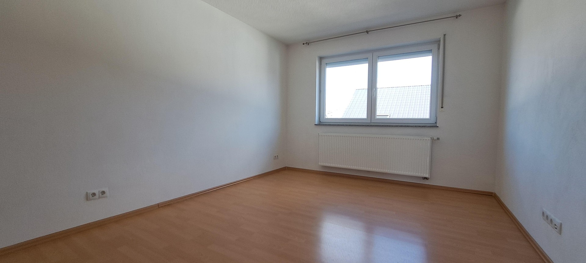 KL-Erfenbach, sehr schöne DHH mit Garage – Kaiserslautern-Erfenbach – Vorschaubild 9