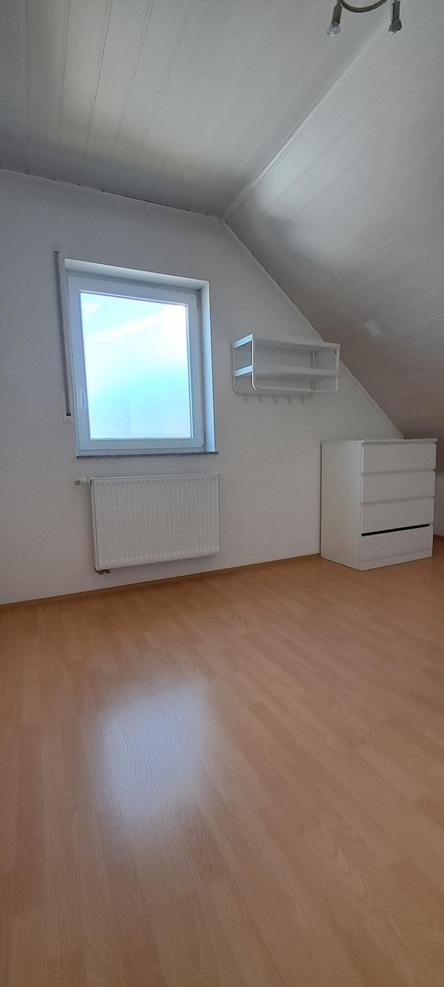 KL-Erfenbach, sehr schöne DHH mit Garage – Kaiserslautern-Erfenbach – Vorschaubild 17